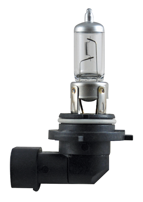 9006P50MAIN - My HELLA Lights