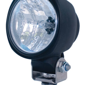 996176491MAIN - My HELLA Lights