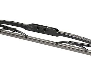 9XW191398201FRNT - My HELLA Lights