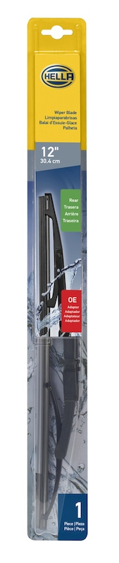 9XW398115012TPT95 - My HELLA Lights