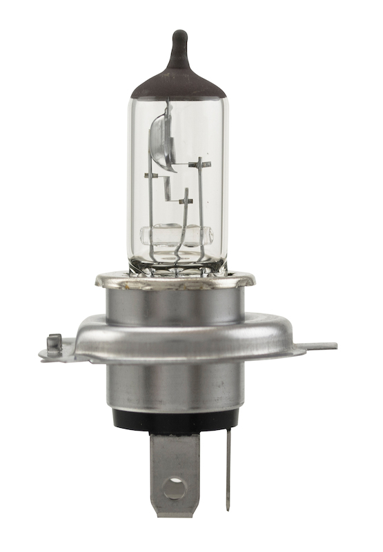 H4 45_45WMAIN - My HELLA Lights