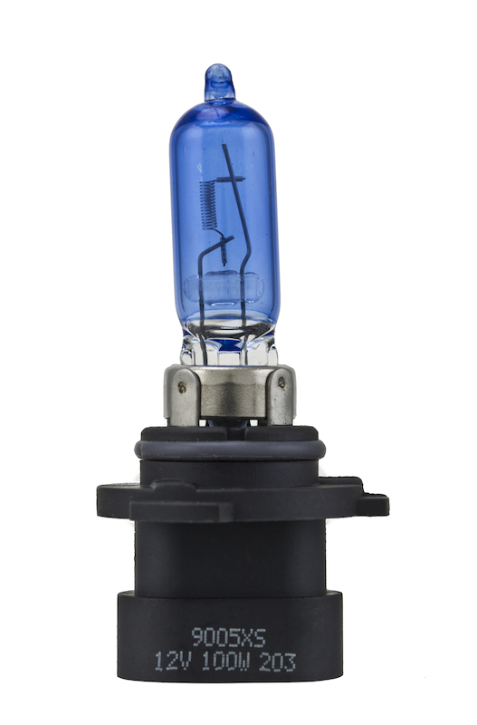 H71071422FRNT - My HELLA Lights