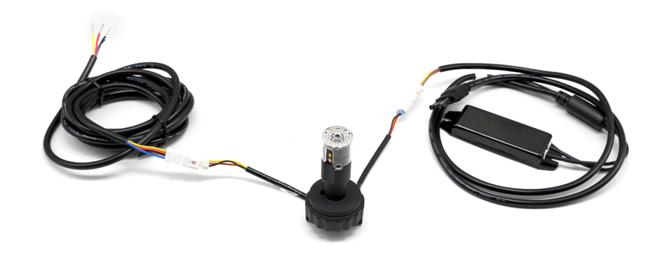 ace_all - My HELLA Lights