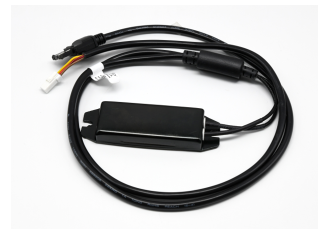 ace_box - My HELLA Lights