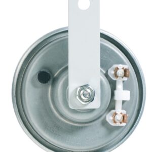 HORN DISC 24V 335HZ LTONE (B36)
