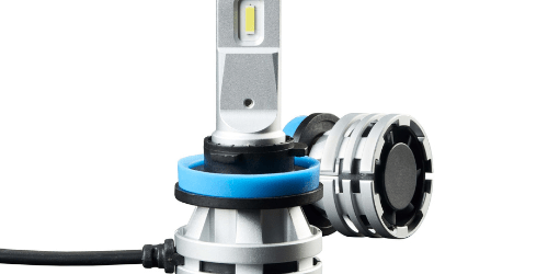 LED Retrofit Bulb LED Retrofit Bulb